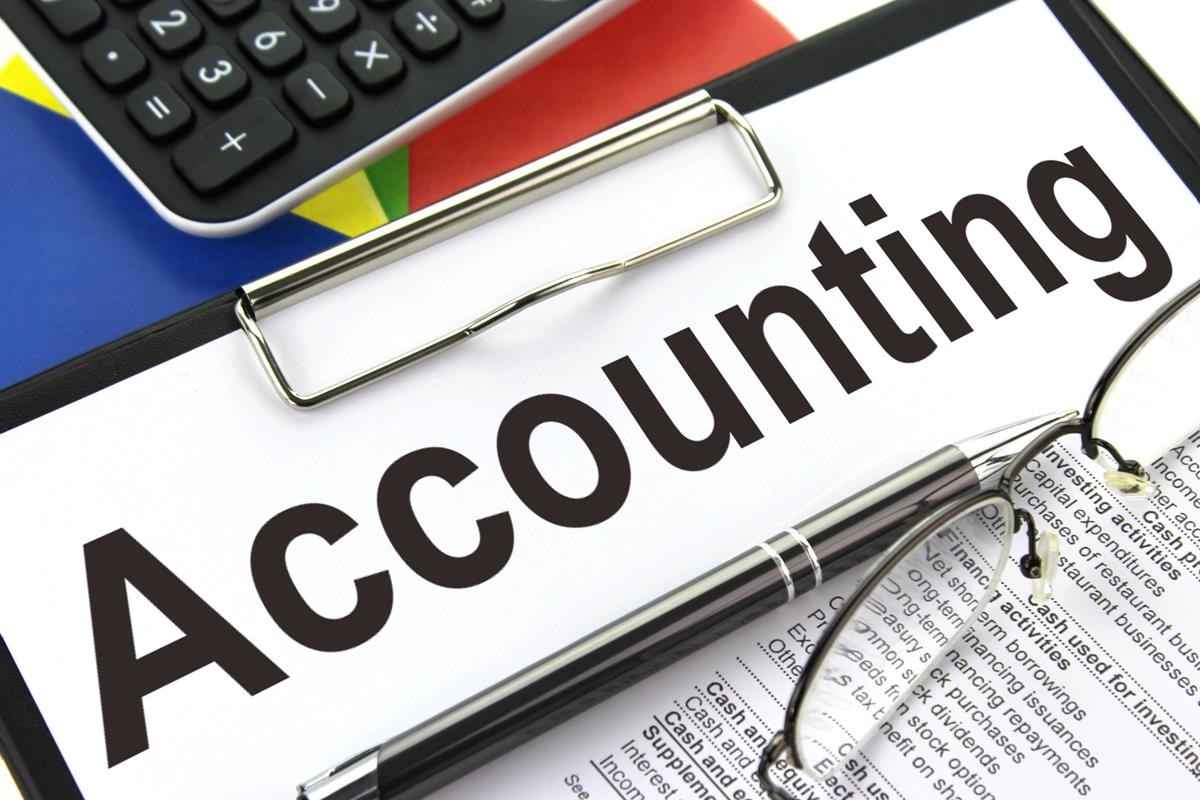 accounting