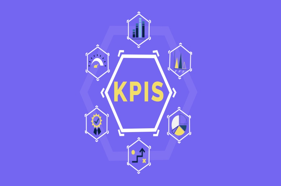 kpis.jpg